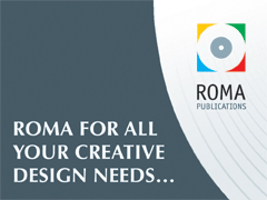 Design Banner2