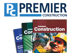 Premier Construction Banner2
