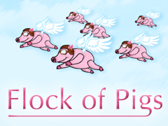 www.flockofpigs.co.uk