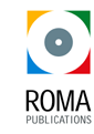 ROMA Publications